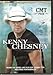 Image 0 of CMT Pick Kenny Chesney 2007