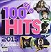 Image 0 of 100% Hits 2015 Volume 2 / Various