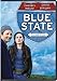 Image 0 of Blue State