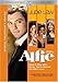 Image 0 of Alfie (Widescreen Collector's Edition) (2004) (2005) Jude Law; Kevin Rahm