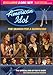 Image 0 of American Idol: The Search For a Superstar