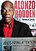 Image 0 of Alonzo Bodden: Who's Paying Attention?