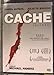 Image 0 of Cache (Widescreen)