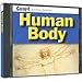 Image 0 of Snap! Human Body