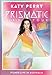 Image 0 of Katy Perry - The Prismatic World Tour Live [NON-USA Format / PAL / Region 4 Impo