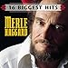 Image 0 of 16 Biggest Hits