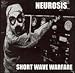 Image 0 of Short Wave Warfare