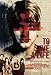 Image 0 of To Save a Life [Blu-ray]