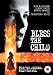 Image 0 of Bless The Child [DVD]
