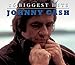 Image 0 of 16 Biggest Hits