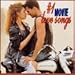 # 1 Movie Love Songs