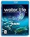 Image 0 of Water Life: The Big Blue [Blu-ray]
