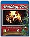 Image 0 of Holiday Fire [Blu-ray]