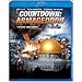 Image 0 of Countdown: Armageddon [Blu-ray]