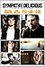 Image 0 of Sympathy for Delicious [Blu-ray]