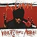 Image 0 of Redman/Whut Thee Album