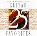 Image 0 of 25 Guitar Favorites