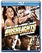 Image 0 of Rushlights [Blu-ray]