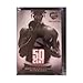 Image 0 of BET Official Presents 50 Cent