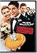 Image 0 of American Wedding (Full Screen Edition)