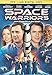 Image 0 of Space Warriors