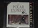 Image 0 of The Polar Express (Story)