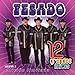 Image 0 of 12 Grandes Exitos 2