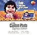 Image 0 of Corel Custom Photo Express Edition