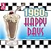 Image 0 of 1960s Happy Days