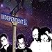 Image 0 of 4th & Independent