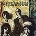 Image 0 of *USED* Traveling Wilbury's Vol. 3 CD