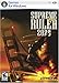 Image 0 of Supreme Ruler 2020 Gold - PC