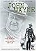 Image 0 of Angel & The Badman / John Wayne on Film