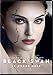Image 0 of Black Swan (2010)