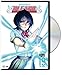 Image 0 of Bleach, Vol. 19