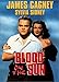 Image 0 of Blood on the Sun