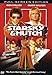 Image 0 of Starsky & Hutch (Full Screen Edition)