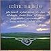 Image 0 of Celtic Twilight, Vol. 1