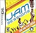 Jam Sessions - Nintendo DS