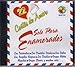 Image 0 of 22 Cartas De Amor Solo Para Enamorados