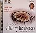 Image 0 of Lynn Fisher's Key Healthy Indulgences