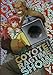 Image 0 of Coyote Ragtime Show, Vol. 1 - Fox Trot