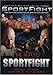 Image 0 of BEST OF SPORTFIGHT