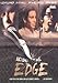 Image 0 of Beyond the Edge