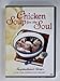 Image 0 of Chicken Soup for the Soul