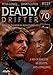 Image 0 of Deadly Drifter