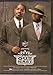 Image 0 of Outkast BET Offical Presents [DVD]
