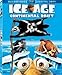 Image 0 of Ice Age: Continential Drift [Blu-ray]