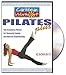 Image 0 of Caribbean Workout: Pilates Plus
