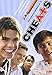 Image 0 of Cheats